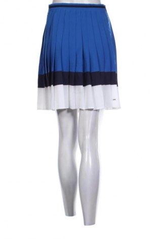 Rock Tommy Hilfiger, Größe S, Farbe Mehrfarbig, Preis € 42,05