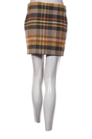 Fustă Tommy Hilfiger, Mărime S, Culoare Multicolor, Preț 178,99 Lei