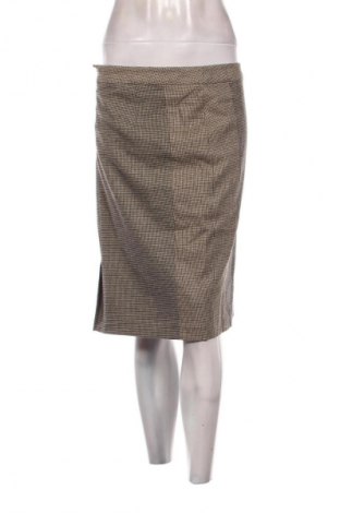 Szoknya Tommy Hilfiger, Méret XL, Szín Sokszínű, Ár 15 089 Ft