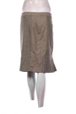 Szoknya Tommy Hilfiger, Méret XL, Szín Sokszínű, Ár 15 089 Ft