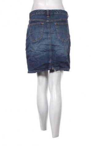 Sukně Tommy Hilfiger, Velikost L, Barva Modrá, Cena  1 089,00 Kč