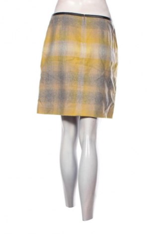 Rock Tommy Hilfiger, Größe M, Farbe Mehrfarbig, Preis 31,99 €