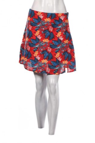 Spódnica Tommy Jeans, Rozmiar L, Kolor Kolorowy, Cena 80,99 zł