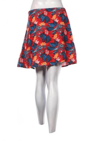 Spódnica Tommy Jeans, Rozmiar L, Kolor Kolorowy, Cena 80,99 zł