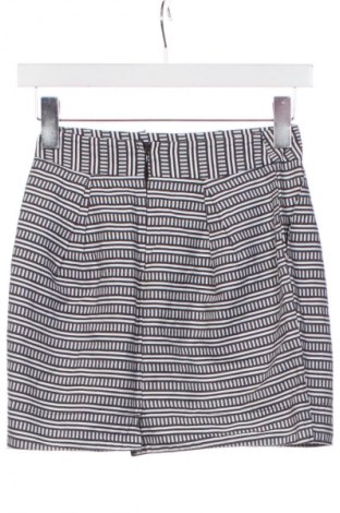 Rock Topshop, Größe XXS, Farbe Mehrfarbig, Preis € 20,97
