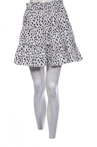 Sukňa Topshop, Veľkosť M, Farba Viacfarebná, Cena  47,62 €