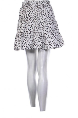 Sukňa Topshop, Veľkosť M, Farba Viacfarebná, Cena  47,62 €