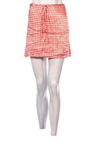 Sukňa Topshop, Veľkosť XL, Farba Viacfarebná, Cena  47,62 €