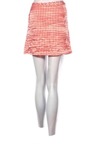 Sukňa Topshop, Veľkosť XL, Farba Viacfarebná, Cena  47,62 €