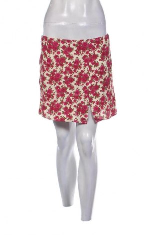 Sukňa Topshop, Veľkosť M, Farba Viacfarebná, Cena  47,62 €
