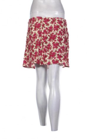 Sukňa Topshop, Veľkosť M, Farba Viacfarebná, Cena  47,62 €