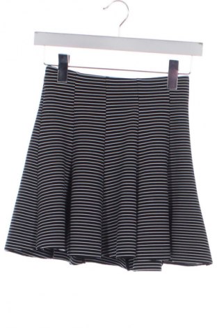 Φούστα Topshop, Μέγεθος XXS, Χρώμα Πολύχρωμο, Τιμή 22,25 €