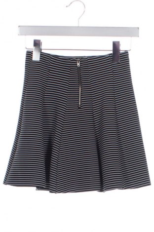 Φούστα Topshop, Μέγεθος XXS, Χρώμα Πολύχρωμο, Τιμή 22,25 €