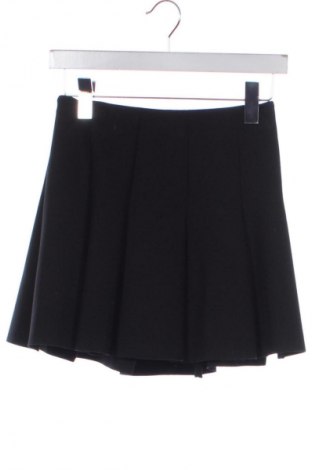 Sukňa Topshop, Veľkosť XXS, Farba Čierna, Cena  22,25 €