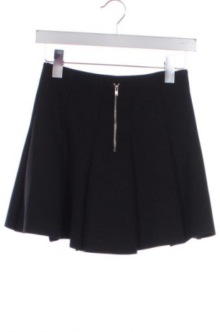 Sukňa Topshop, Veľkosť XXS, Farba Čierna, Cena  22,25 €