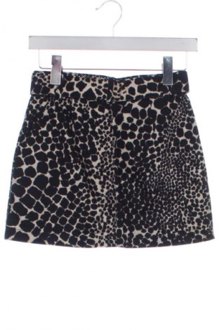 Φούστα Topshop, Μέγεθος XS, Χρώμα Πολύχρωμο, Τιμή 20,97 €