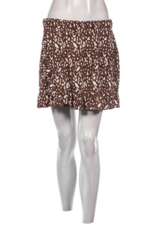 Rock Trendyol, Größe M, Farbe Mehrfarbig, Preis 20,99 €