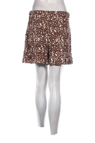 Rock Trendyol, Größe M, Farbe Mehrfarbig, Preis 20,99 €