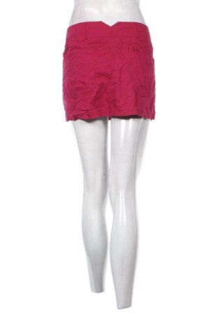 Rock Trespass, Größe M, Farbe Rosa, Preis 28,13 €