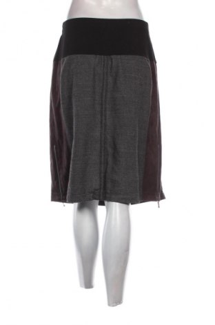 Fustă Tuzzi, Mărime L, Culoare Multicolor, Preț 79,00 Lei