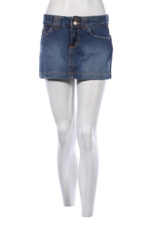 Rock Twenty One, Größe M, Farbe Blau, Preis € 14,83