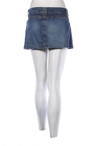Rock Twenty One, Größe M, Farbe Blau, Preis € 14,83