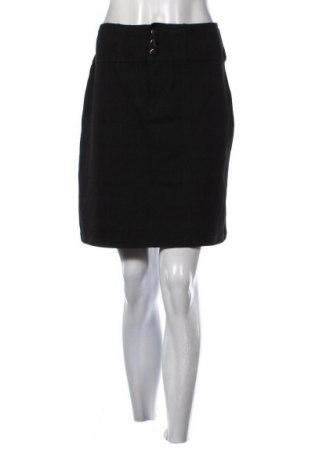Φούστα U Collection, Μέγεθος L, Χρώμα Πολύχρωμο, Τιμή 6,99 €