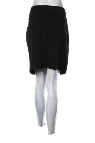 Φούστα U Collection, Μέγεθος L, Χρώμα Πολύχρωμο, Τιμή 6,99 €