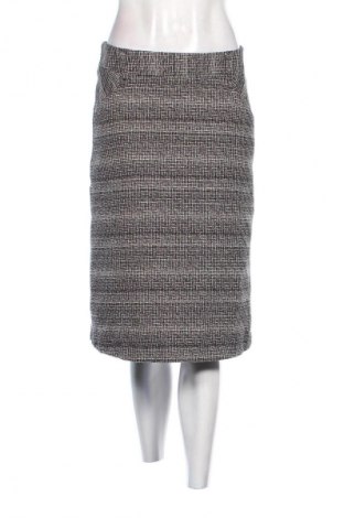 Fustă UVR Connected, Mărime M, Culoare Multicolor, Preț 61,00 Lei