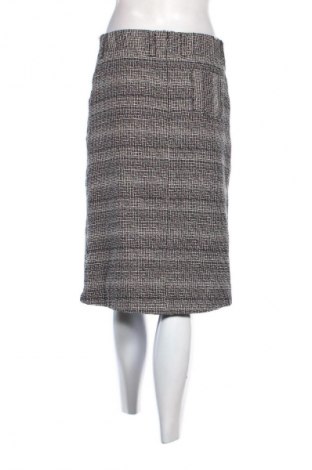 Fustă UVR Connected, Mărime M, Culoare Multicolor, Preț 61,00 Lei