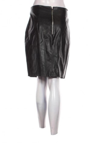 Szoknya Unbranded, Méret M, Szín Fekete, Ár 3 910 Ft