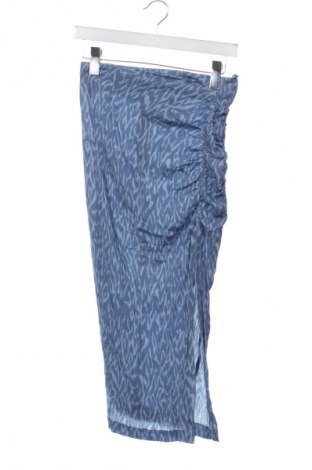 Fustă Unbranded, Mărime XS, Culoare Multicolor, Preț 40,99 Lei
