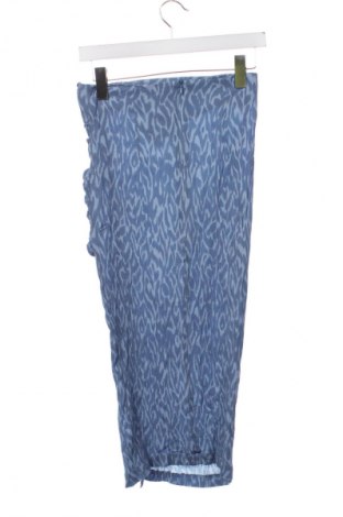 Fustă Unbranded, Mărime XS, Culoare Multicolor, Preț 40,99 Lei