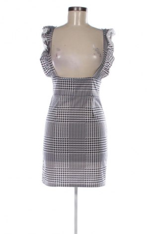 Spódnica Unbranded, Rozmiar S, Kolor Kolorowy, Cena 43,77 zł