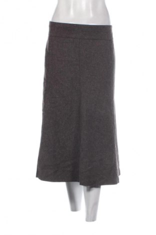 Rock Unbranded, Größe 4XL, Farbe Braun, Preis € 13,99