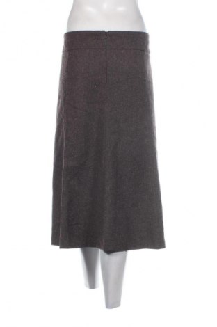 Rock Unbranded, Größe 4XL, Farbe Braun, Preis € 13,99