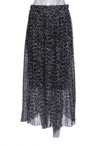 Пола Unbranded, Размер M, Цвят Многоцветен, Цена 19,99 лв.