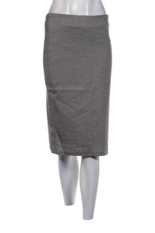 Rock Unbranded, Größe M, Farbe Grau, Preis € 9,72