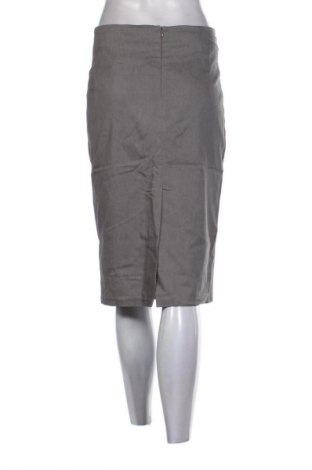 Rock Unbranded, Größe M, Farbe Grau, Preis € 9,72