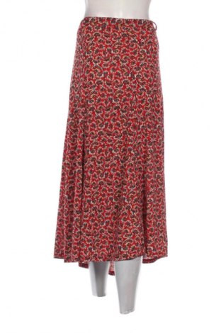 Rock Unbranded, Größe 4XL, Farbe Mehrfarbig, Preis € 11,86