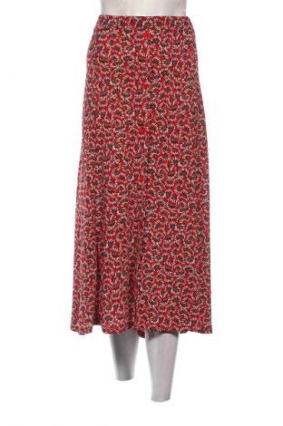 Rock Unbranded, Größe 4XL, Farbe Mehrfarbig, Preis € 11,86