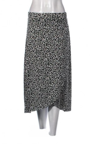 Rock Unbranded, Größe S, Farbe Mehrfarbig, Preis € 21,87