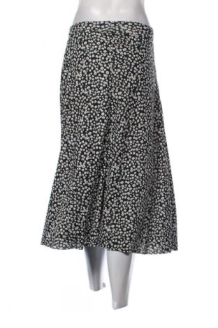 Rock Unbranded, Größe S, Farbe Mehrfarbig, Preis € 21,87