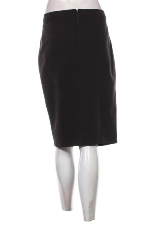 Rock Unbranded, Größe XXL, Farbe Schwarz, Preis € 9,72