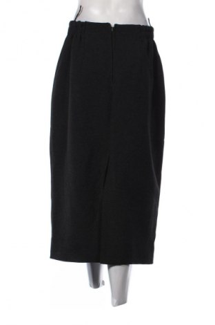 Rock Unbranded, Größe L, Farbe Schwarz, Preis 19,60 €