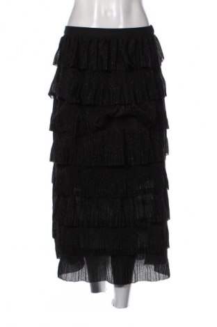 Rock Unbranded, Größe M, Farbe Schwarz, Preis € 11,86