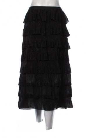 Rock Unbranded, Größe M, Farbe Schwarz, Preis € 11,86