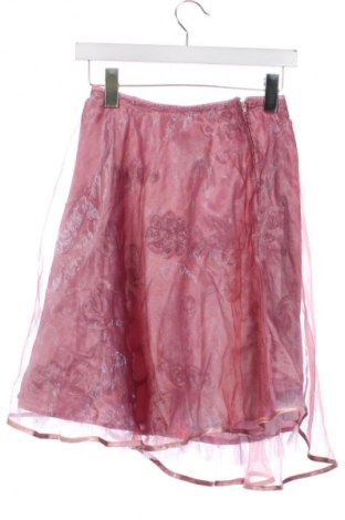 Sukně Unbranded, Velikost XS, Barva Růžová, Cena  241,00 Kč