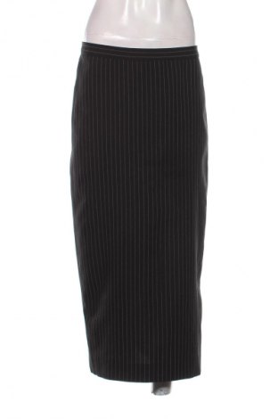 Пола Unbranded, Размер XXL, Цвят Черен, Цена 23,99 лв.