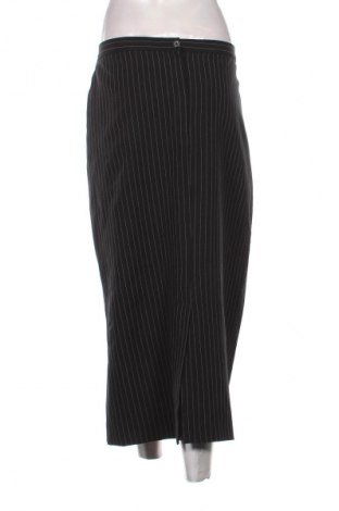 Пола Unbranded, Размер XXL, Цвят Черен, Цена 23,99 лв.